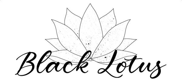 The Black Lotus Co.